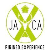 JACA Experience(官方)1.3_playmods.net