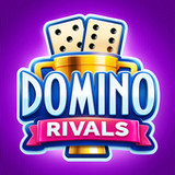 Domino Rivals - Board game(Official)1.0.4_playmods.net
