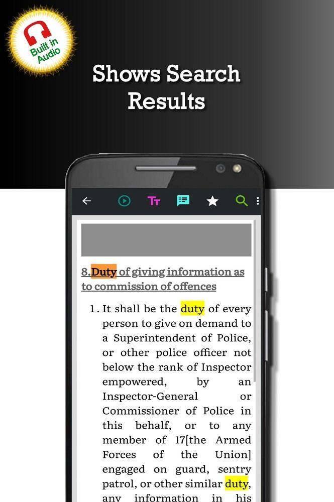 OSA -Official Secrets Act 1923_playmods.net