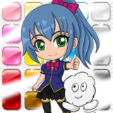 Smoogy and the Komiko's game_playmods.net