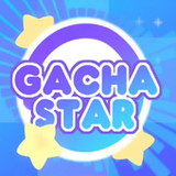 Gacha Star Mod(Official)1.0.3_playmods.net