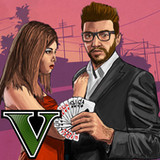 GTA 5 Theft autos Gangster(Official)10_playmods.net