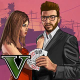 real boxing 1 mod apk Real Boxing 2 MOD APK v1.59.0 [ Pro, Money, Energy ] main image 1