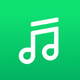 LINE MUSIC 音楽はラインミュージック(chính thức)6.1.1_playmods.net