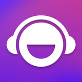 Music for Focus by Brain.fm(Official)3.4.23_playmods.net