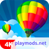 7Fon: Wallpapers & Backgrounds(Premium Unlocked)5.7.96_playmods.net