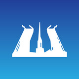 Мосты Петербурга(Official)2.0.0_playmods.net