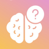 Download Brainy APK v1.5.13 For Android