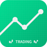 SWMarkets-Trading Forex & Gold(Ufficiale)1.9.0_playmods.net