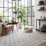 Modern Home Decor(Official)3.1.4_playmods.net