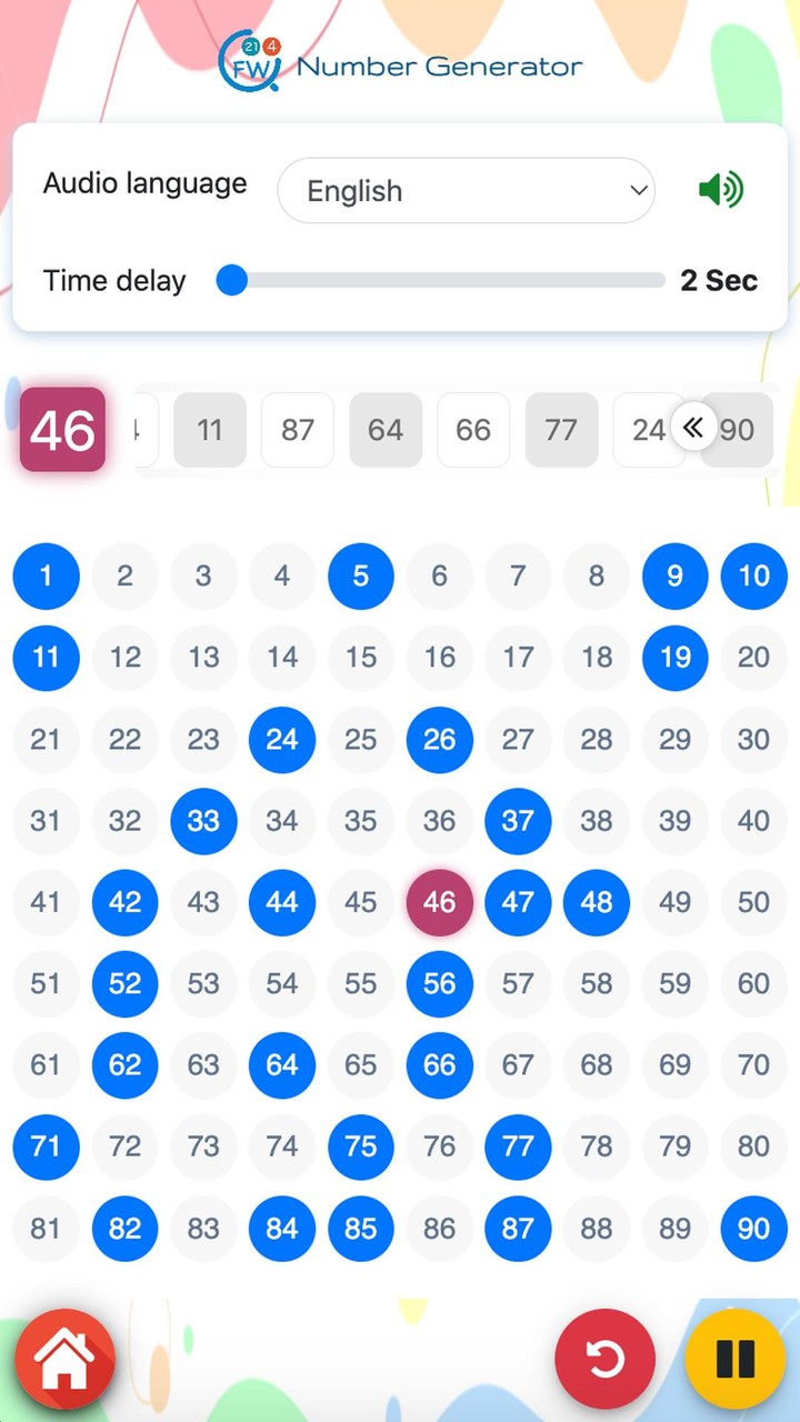 FindWhat Online Tambola/Housie_playmods.net