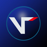 Vidarbha Travels(Official)22.02.21_playmods.net