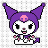 Pixel Number: Coloring Book(Unlimited diamonds)0.5.58_playmods.net