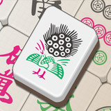 Download Mahjong Solitaire 100 APK v2.0.2 For Android