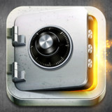 Open Secret Safe: Puzzle Boxes_playmods.net