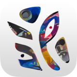 Pikazo - AI Art(Official)4.0.6_playmods.net