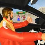 Single Dad Simulator Games 3D_playmods.net