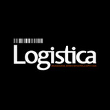 Logistica(Resmi)21.1.1_playmods.net