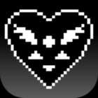 Delta Rune(No Ads)4.0.5_playmods.net