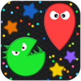 Soul.io_playmods.net
