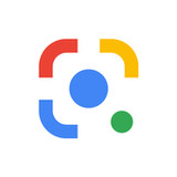 Google レンズ(Official)1.14.220323016_playmods.net