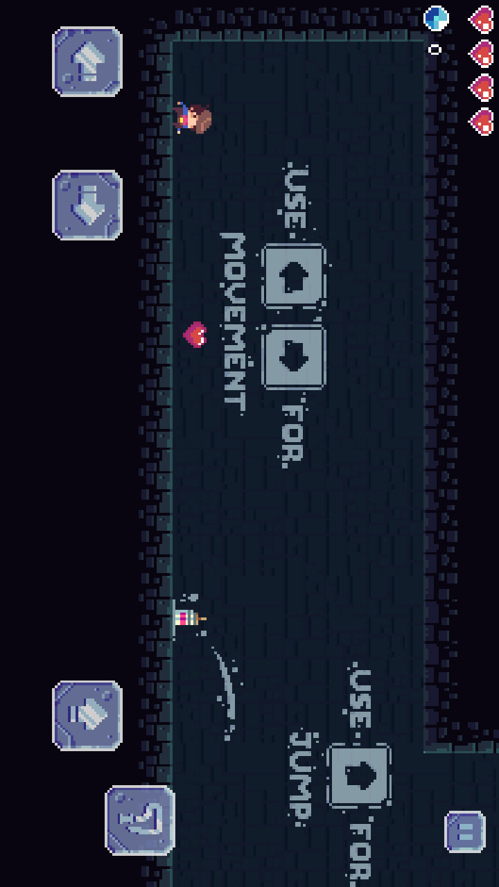 奥斯特亚：冒险破解版(mod) screenshot image 3_playmods.net