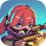 无序次元_playmods.net