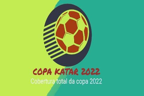 Copa Katar 2022_playmods.net
