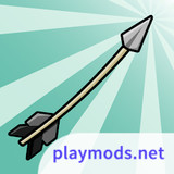 Wind Archer(Unlimited Money)1.0_playmods.net