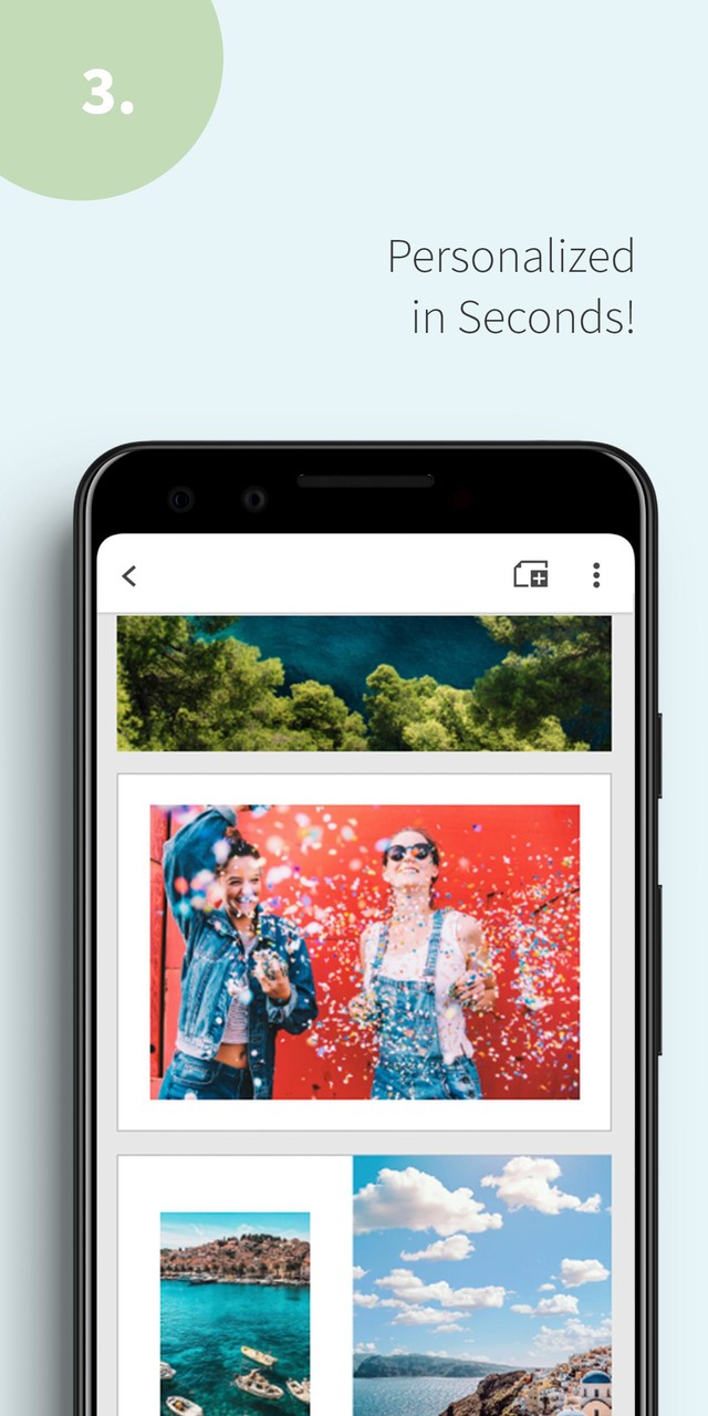 Saal Design App_playmods.net