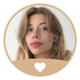 Baloo - Video Chat(Official)2.8_playmods.net