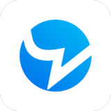 Blued - Men's Video Chat & LIVE(Official)4.4.4_playmods.net