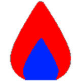 Download BlueFire Apps APK v9.6.9 For Android