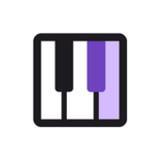 Chord Quiz: Learn Piano Chord(Official)5.0.1_playmods.net