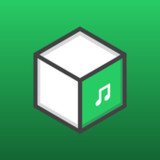Sound Box(Official)1.1.12_playmods.net