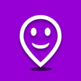 Map Buddy_playmods.net