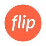 Flip: Transfer Tanpa Admin(Official)2.7.1_playmods.net