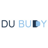 DuBuddy(Official)6.1_playmods.net