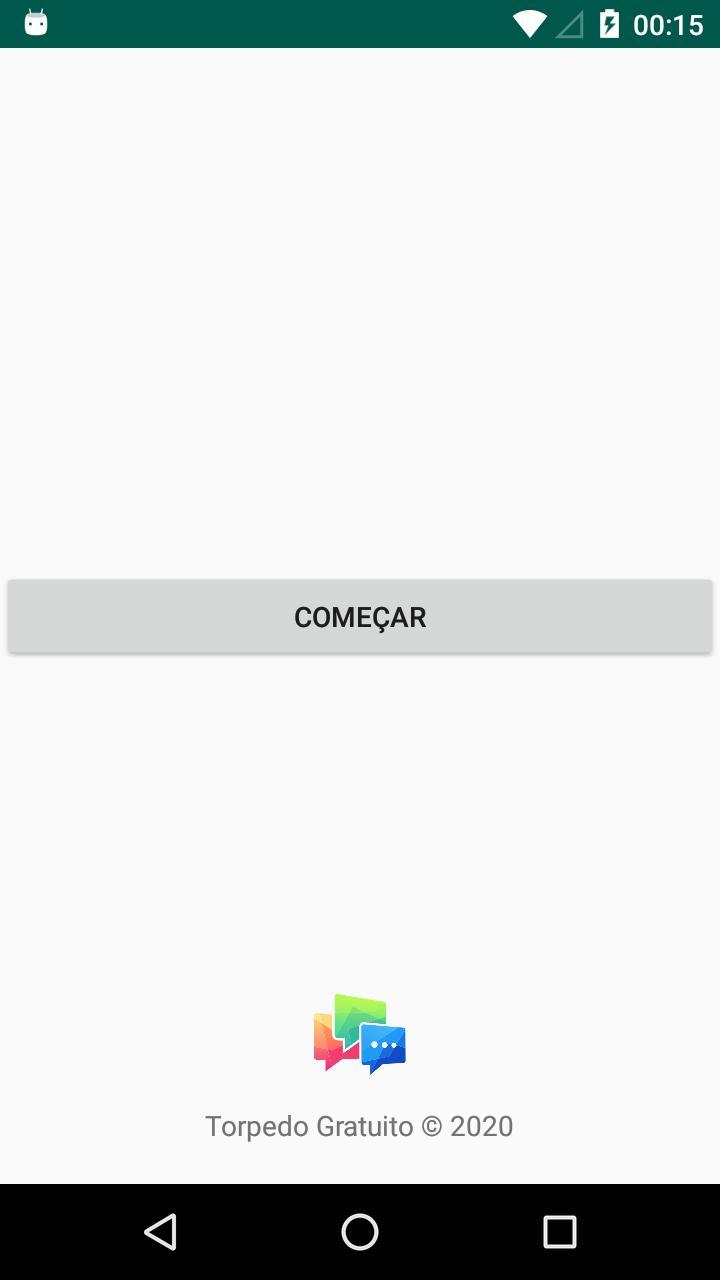 Torpedo Pro - Envio de SMS_playmods.net