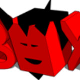 BOX HEAD: KILL ZOMBIES(NO ADS)1.00.30-patreon_playmods.net