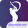 Cricket Line Guru : Live Line(Unlocked)15.4_playmods.net