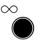 Upside Up_playmods.net