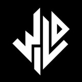 Wild AI(Official)5.2.8_playmods.net