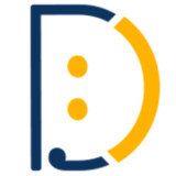 Smart Delivery(الرسمية)1.0.5_playmods.net