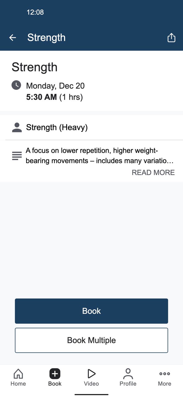 SHIFT Life_playmods.net