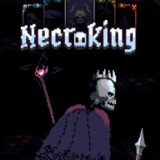 King of the Underworld(Free download)b2abff6_playmods.net