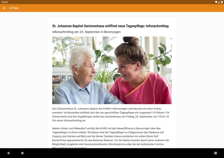 khwe app_playmods.net