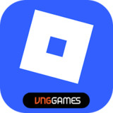 Roblox - VNG - playmod.space