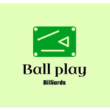 ball play بلياردو_playmods.net