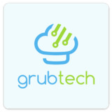 grubKDS(Official)20220511-1020_playmods.net